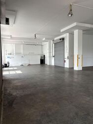 Hs (2nd Link) Industrial Building (D22), Factory #601937491